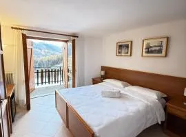 Miravalle Supersport Hotel