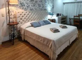 Departamento En La Vicente 14