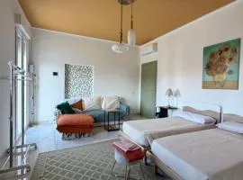 Apartment Rino 1 Caorso