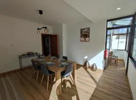 Alenquer Guesthouse Suite 4