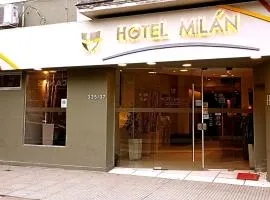 Hotel Milan