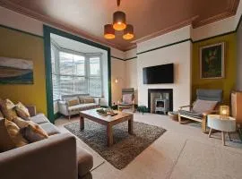 5 Bed in Tywyn oc-d34982