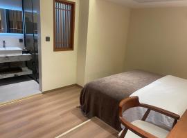 院中院丨墨林花园庭院客栈, hotell sihtkohas Lijiang