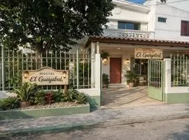 Casa Guayabal hostal& cocina