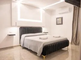 Salva's Accommodation Tropea
