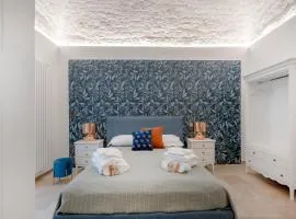 Le suite del corso
