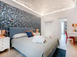 Le suite del corso