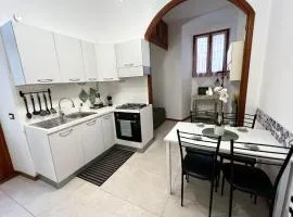 Porto Vecchio Apartment