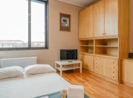 Suite 503 by Toh Solution