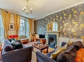 2 Bed in Alnwick oc-f28915