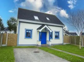 Willow Grove Holiday Homes No 3 by Trident Holiday Homes