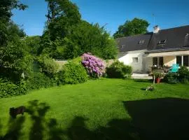 Atelier des rêves Lumières