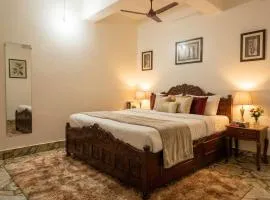 Celeste homestay - Candolim Goa - Couple Friendly