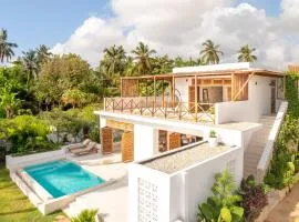 Coconut Villas Zanzibar