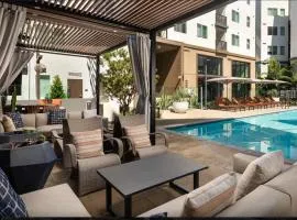 Anaheim 2BR Close to Disneyland & Convention Center