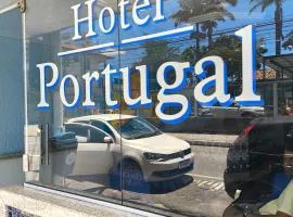 Hotel Portugal