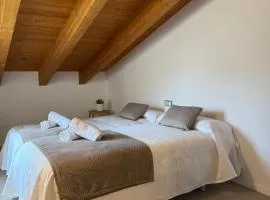 El Sueño De Albarracín II Duplex