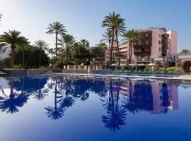 Santa Catalina, a Royal Hideaway Hotel - Gran Lujo