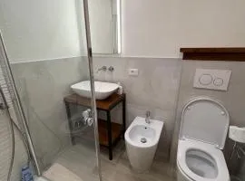 Cozy Mountain Apartment with Cimone view