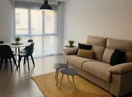 El Sueño De Albarracín IV