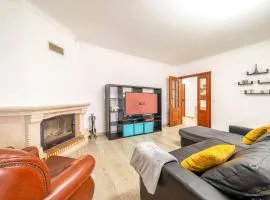 GuestReady – Alcochete Views & Comfort