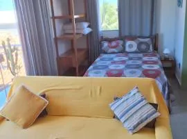 Loft Ítaca Aluguel de Temporada