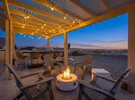 Casa Selecta - Pool, Hot Tub & Desert Skies home