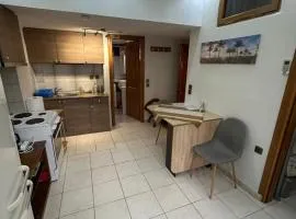 Ano Poli Studios 2