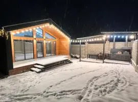 Barnhaus