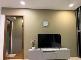 sky suites by towerview