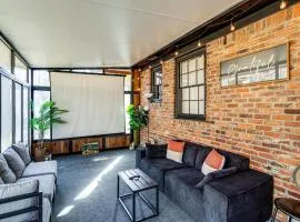 6 Mi to Lake Murray! Pet-Friendly Haven w/ Yard