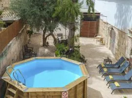 Casa de Can Virolla Gran