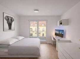 Süßes Appartement im Herzen von Köln!