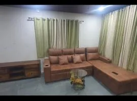Unwind Farm Retreat
