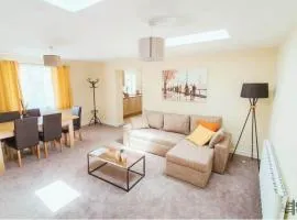 White Jasmine in Stroud