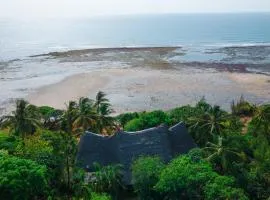 Sansuri Dreams Beach House