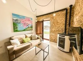 Casa La Finca by ALÔGA - Primera Planta con jardín