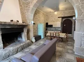 Casa vacanze La Fenice 2