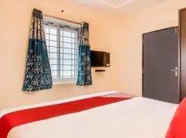 Super Hotel O Coastal Inn