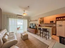 Riviera | Cobertura Duplex Ilha da Madeira