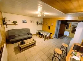 Résidence facile d'accès - Affaires et Loisir