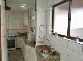 Sítio Limão Cravo 33