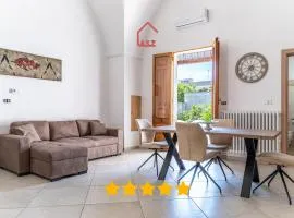 Bovio28 - Nel Centro Del Salento