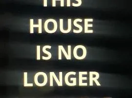 no property