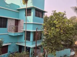 Priyanka Homestay