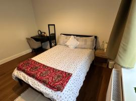 Home sweet home, khách sạn ở Drogheda