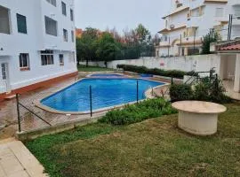 Habemus Domu Albufeira