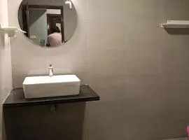 Malpe kartik homestay