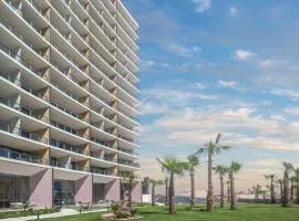 One 1706-Hotel Room - Experience the New Standard of Luxury on the Sea of Cortez