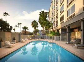 Courtyard by Marriott San Diego Mission Valley/Hotel Circle